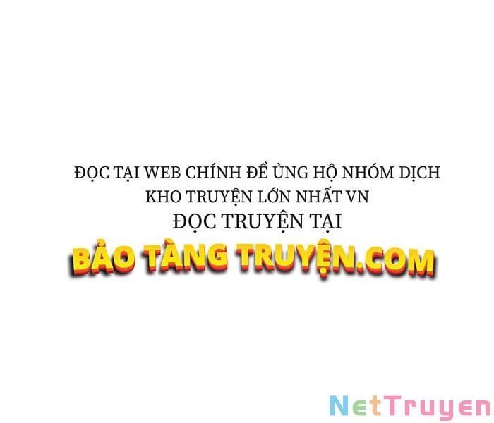 đọc truyện Thể Thao Cực Hạn Chương 170 ảnh 57 tại Truyện Dạ Ký