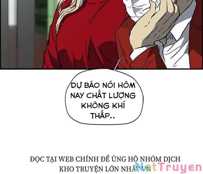 đọc truyện Thể Thao Cực Hạn Chương 170 ảnh 63 tại Truyện Dạ Ký