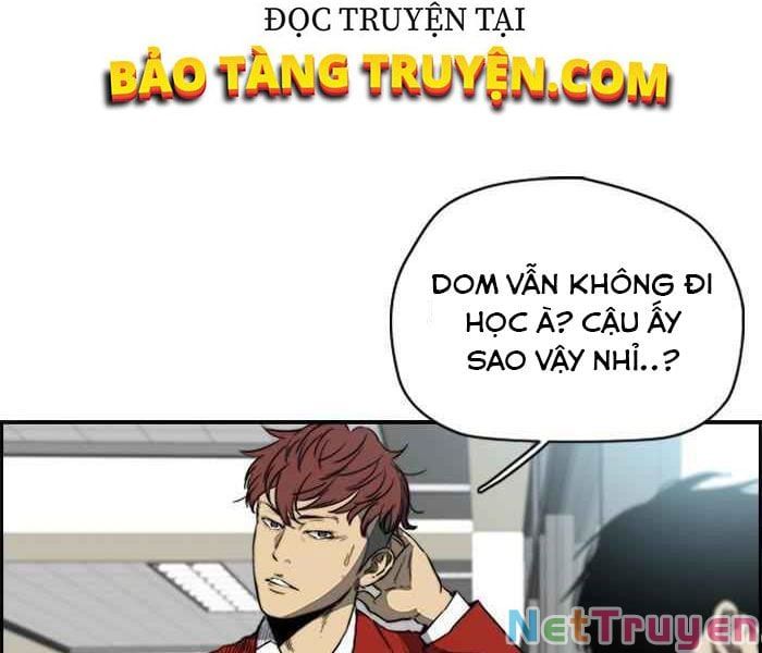 đọc truyện Thể Thao Cực Hạn Chương 170 ảnh 64 tại Truyện Dạ Ký