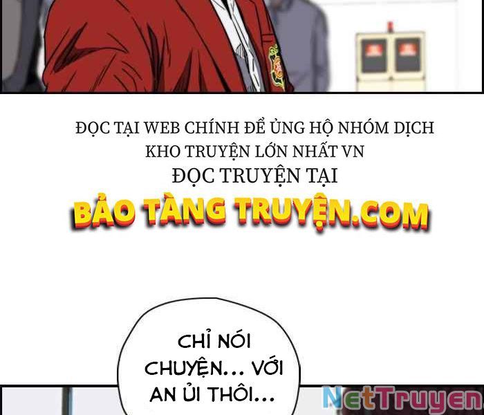 đọc truyện Thể Thao Cực Hạn Chương 170 ảnh 67 tại Truyện Dạ Ký