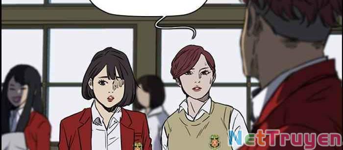 đọc truyện Thể Thao Cực Hạn Chương 170 ảnh 68 tại Truyện Dạ Ký