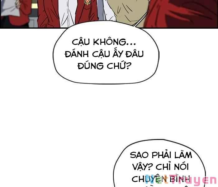 đọc truyện Thể Thao Cực Hạn Chương 170 ảnh 69 tại Truyện Dạ Ký