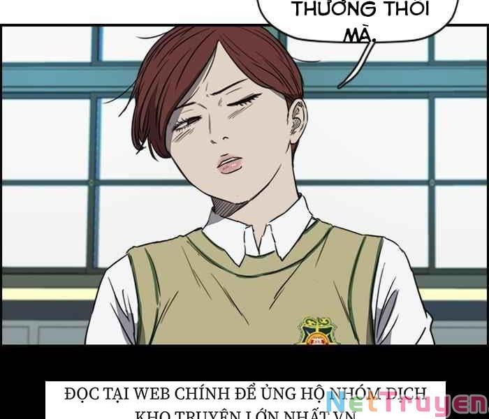 đọc truyện Thể Thao Cực Hạn Chương 170 ảnh 70 tại Truyện Dạ Ký