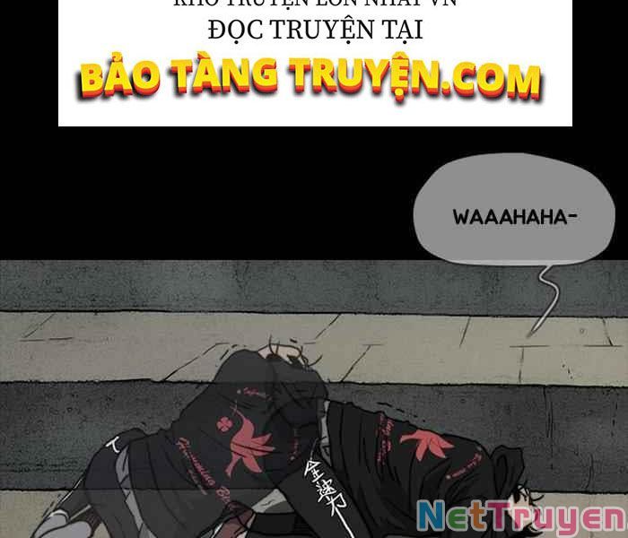 đọc truyện Thể Thao Cực Hạn Chương 170 ảnh 71 tại Truyện Dạ Ký