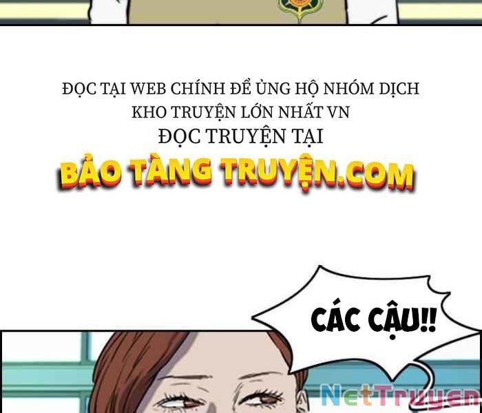đọc truyện Thể Thao Cực Hạn Chương 170 ảnh 75 tại Truyện Dạ Ký