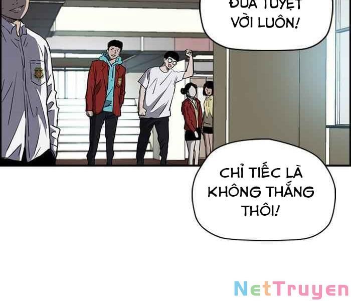 đọc truyện Thể Thao Cực Hạn Chương 170 ảnh 77 tại Truyện Dạ Ký