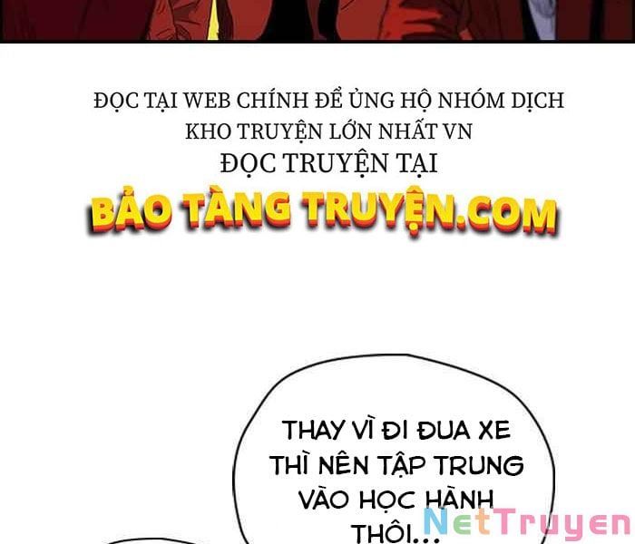 đọc truyện Thể Thao Cực Hạn Chương 170 ảnh 79 tại Truyện Dạ Ký