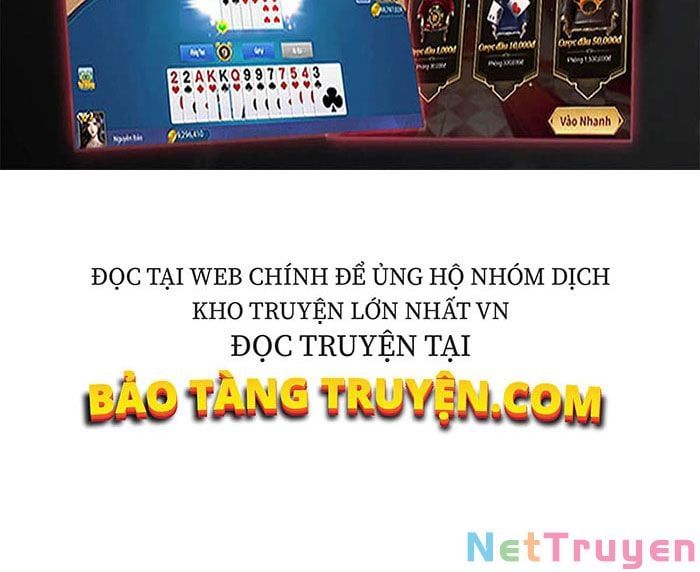 đọc truyện Thể Thao Cực Hạn Chương 170 ảnh 85 tại Truyện Dạ Ký