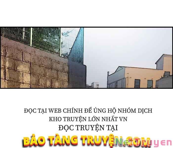 đọc truyện Thể Thao Cực Hạn Chương 170 ảnh 87 tại Truyện Dạ Ký