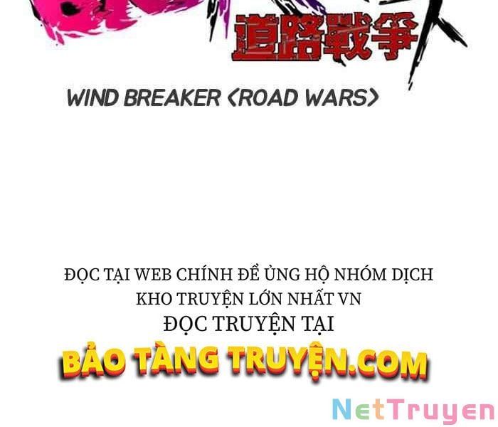 đọc truyện Thể Thao Cực Hạn Chương 170 ảnh 10 tại Truyện Dạ Ký