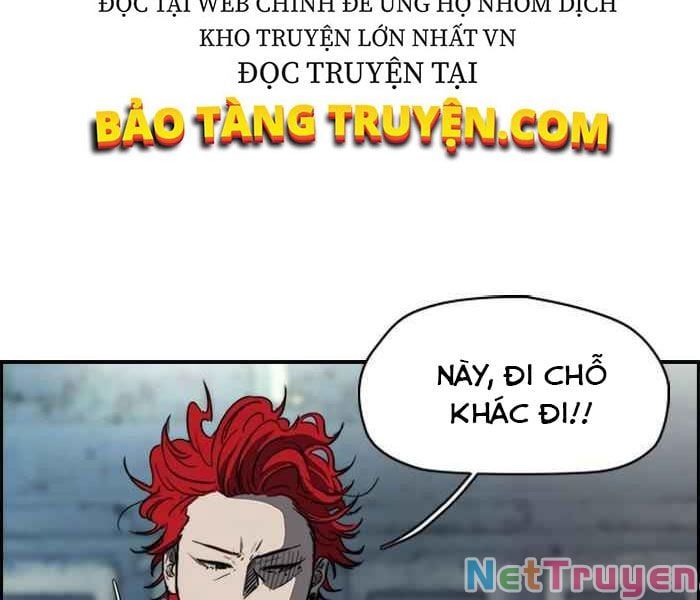 đọc truyện Thể Thao Cực Hạn Chương 170 ảnh 91 tại Truyện Dạ Ký