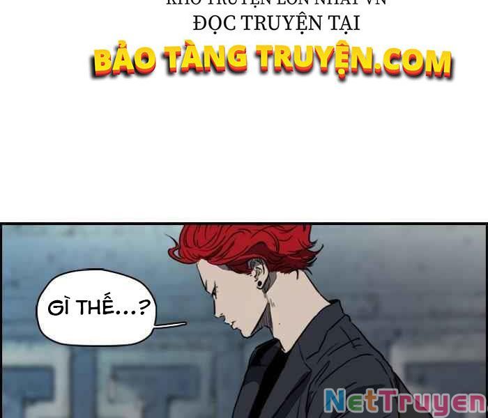 đọc truyện Thể Thao Cực Hạn Chương 170 ảnh 94 tại Truyện Dạ Ký