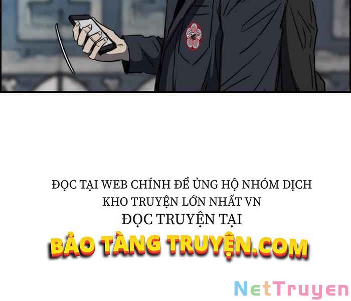 đọc truyện Thể Thao Cực Hạn Chương 170 ảnh 95 tại Truyện Dạ Ký