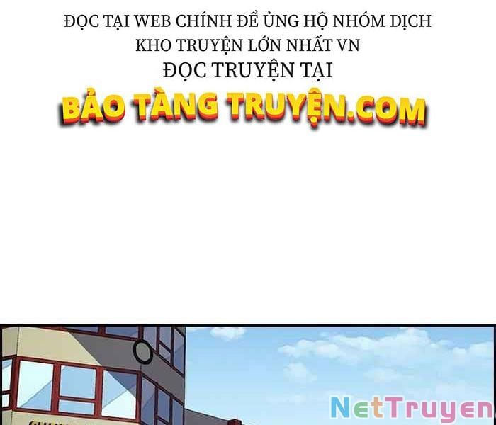 đọc truyện Thể Thao Cực Hạn Chương 170 ảnh 98 tại Truyện Dạ Ký