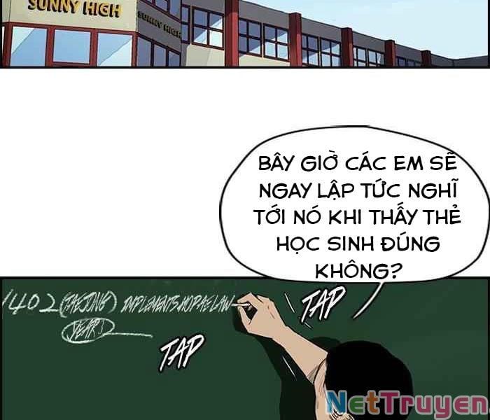 đọc truyện Thể Thao Cực Hạn Chương 170 ảnh 99 tại Truyện Dạ Ký