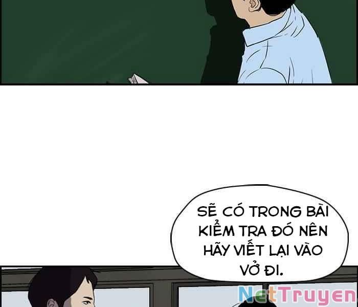 đọc truyện Thể Thao Cực Hạn Chương 170 ảnh 100 tại Truyện Dạ Ký
