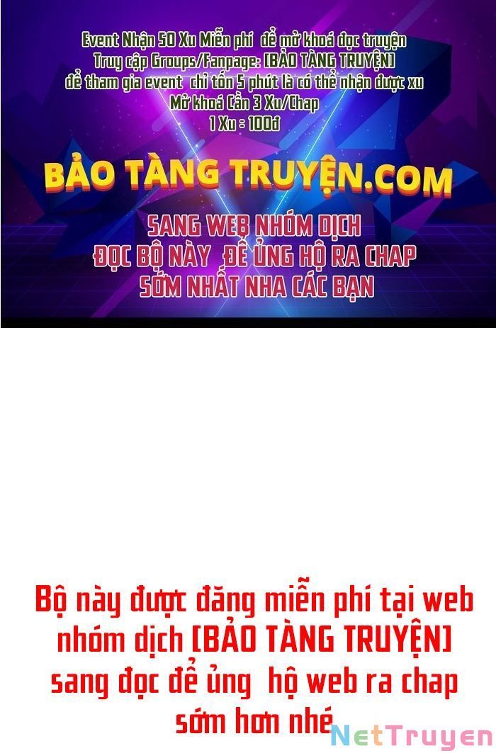 đọc truyện Thể Thao Cực Hạn Chương 171 ảnh 2 tại Truyện Dạ Ký