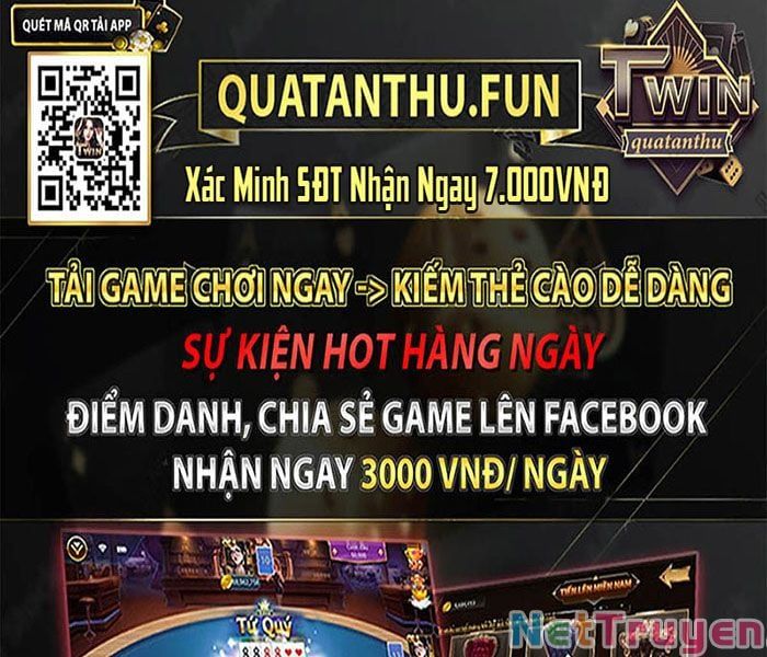 đọc truyện Thể Thao Cực Hạn Chương 171 ảnh 11 tại Truyện Dạ Ký