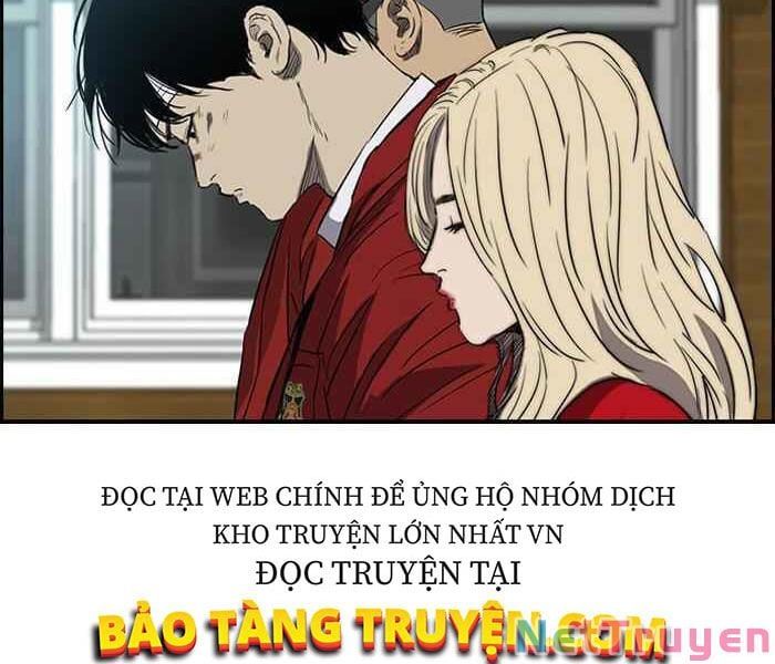 đọc truyện Thể Thao Cực Hạn Chương 171 ảnh 104 tại Truyện Dạ Ký