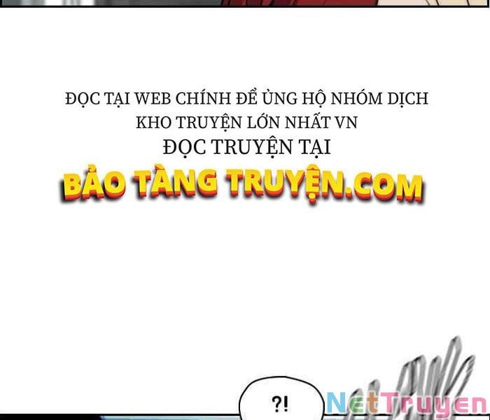 đọc truyện Thể Thao Cực Hạn Chương 171 ảnh 109 tại Truyện Dạ Ký