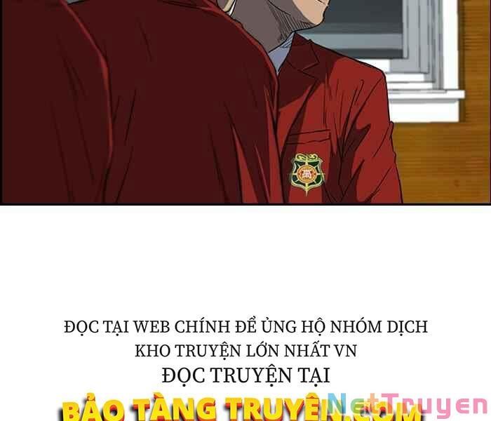 đọc truyện Thể Thao Cực Hạn Chương 171 ảnh 111 tại Truyện Dạ Ký