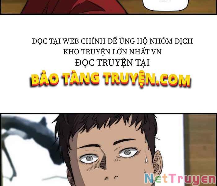 đọc truyện Thể Thao Cực Hạn Chương 171 ảnh 114 tại Truyện Dạ Ký
