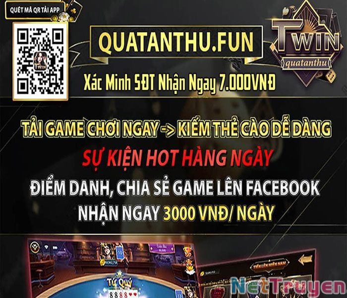đọc truyện Thể Thao Cực Hạn Chương 171 ảnh 117 tại Truyện Dạ Ký
