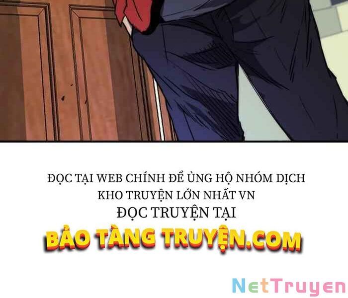 đọc truyện Thể Thao Cực Hạn Chương 171 ảnh 120 tại Truyện Dạ Ký