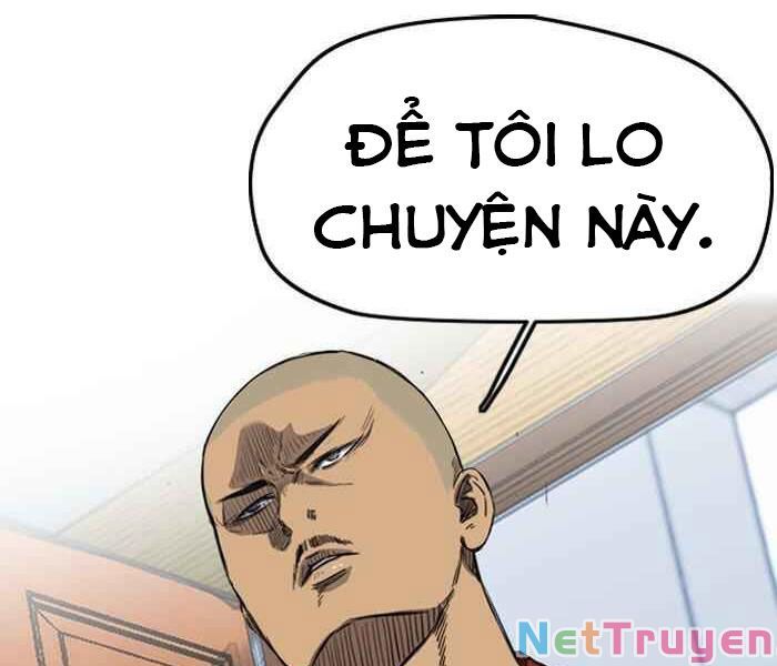 đọc truyện Thể Thao Cực Hạn Chương 171 ảnh 121 tại Truyện Dạ Ký