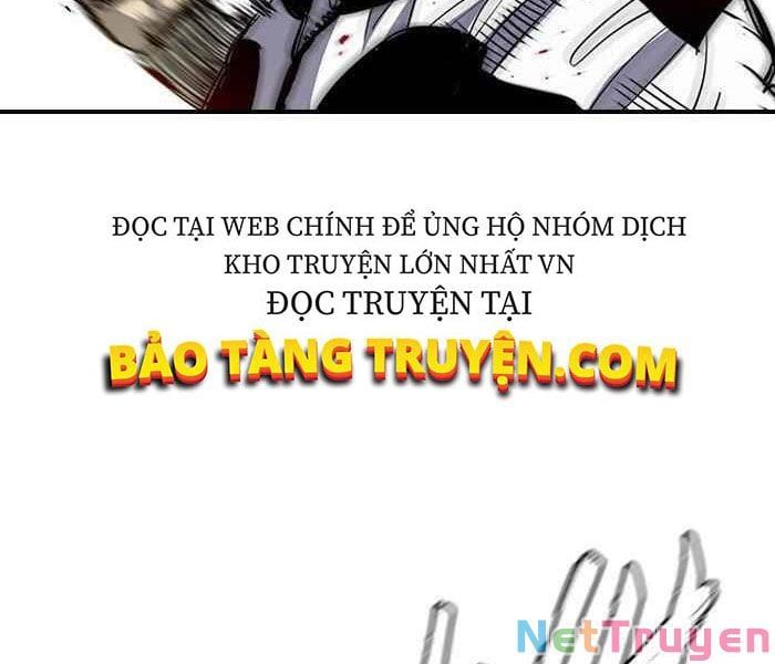 đọc truyện Thể Thao Cực Hạn Chương 171 ảnh 16 tại Truyện Dạ Ký
