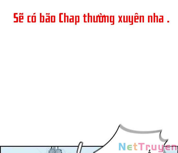 đọc truyện Thể Thao Cực Hạn Chương 171 ảnh 3 tại Truyện Dạ Ký