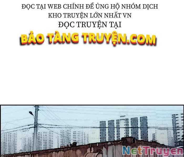 đọc truyện Thể Thao Cực Hạn Chương 171 ảnh 21 tại Truyện Dạ Ký