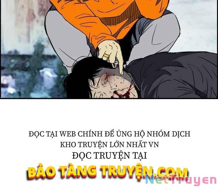 đọc truyện Thể Thao Cực Hạn Chương 171 ảnh 25 tại Truyện Dạ Ký
