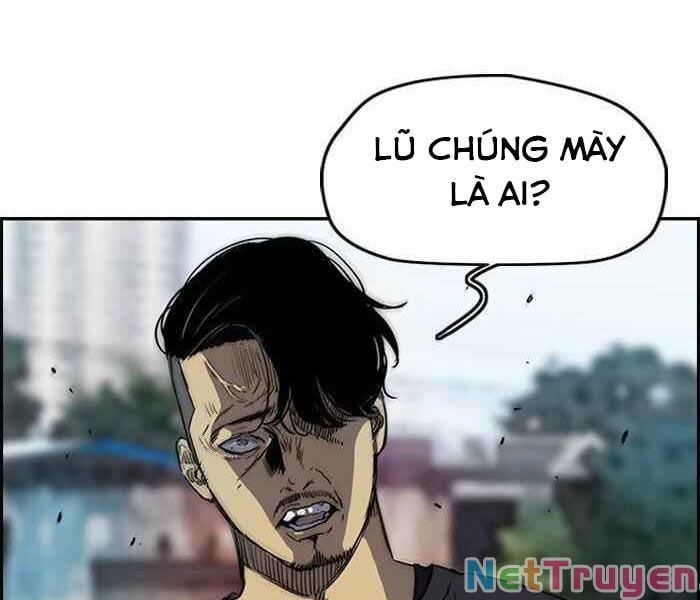 đọc truyện Thể Thao Cực Hạn Chương 171 ảnh 26 tại Truyện Dạ Ký