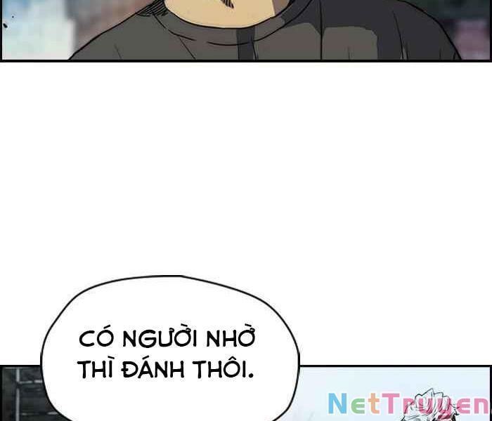 đọc truyện Thể Thao Cực Hạn Chương 171 ảnh 27 tại Truyện Dạ Ký