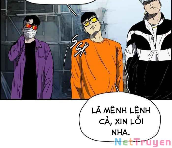đọc truyện Thể Thao Cực Hạn Chương 171 ảnh 28 tại Truyện Dạ Ký