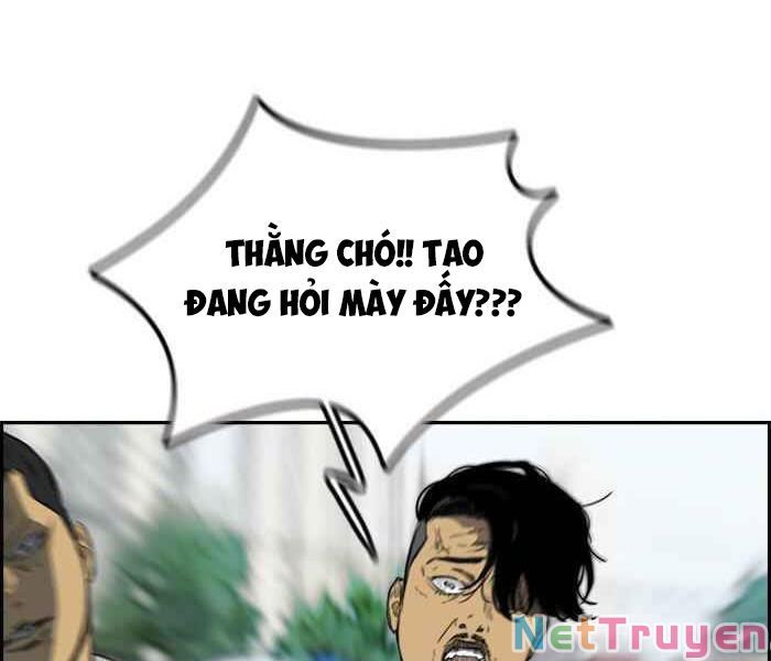 đọc truyện Thể Thao Cực Hạn Chương 171 ảnh 32 tại Truyện Dạ Ký