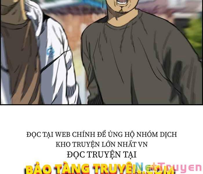 đọc truyện Thể Thao Cực Hạn Chương 171 ảnh 33 tại Truyện Dạ Ký