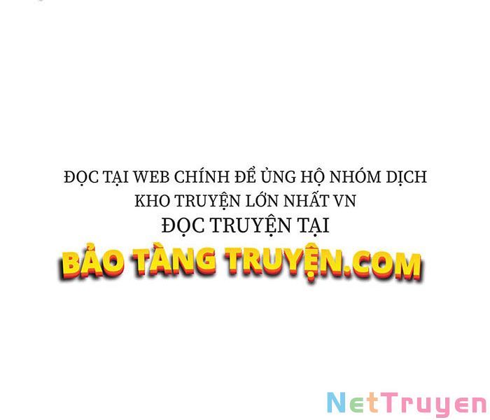 đọc truyện Thể Thao Cực Hạn Chương 171 ảnh 37 tại Truyện Dạ Ký