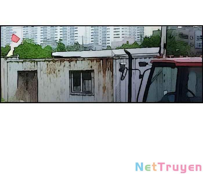 đọc truyện Thể Thao Cực Hạn Chương 171 ảnh 38 tại Truyện Dạ Ký