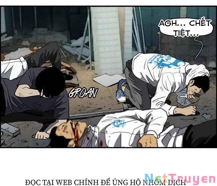 đọc truyện Thể Thao Cực Hạn Chương 171 ảnh 39 tại Truyện Dạ Ký