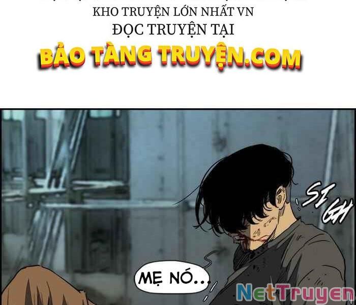đọc truyện Thể Thao Cực Hạn Chương 171 ảnh 40 tại Truyện Dạ Ký