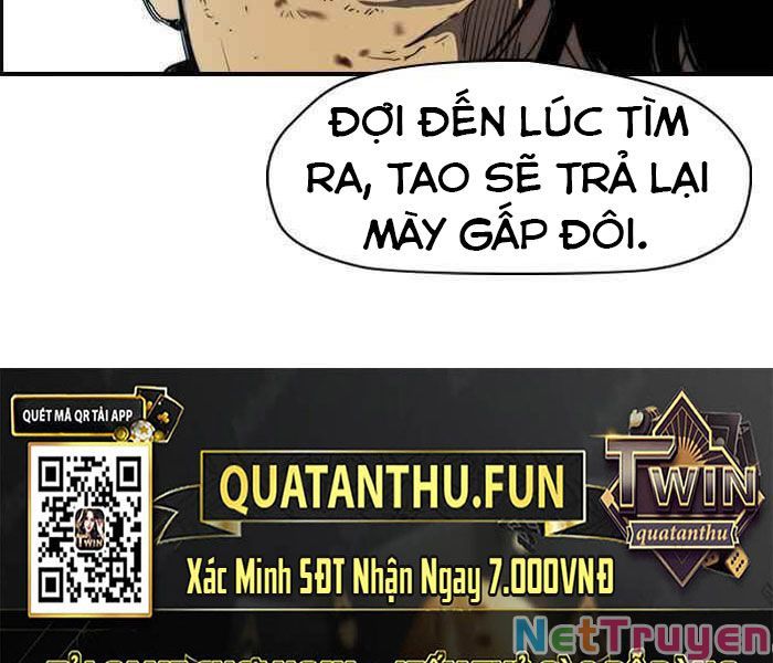 đọc truyện Thể Thao Cực Hạn Chương 171 ảnh 45 tại Truyện Dạ Ký