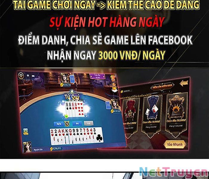 đọc truyện Thể Thao Cực Hạn Chương 171 ảnh 46 tại Truyện Dạ Ký