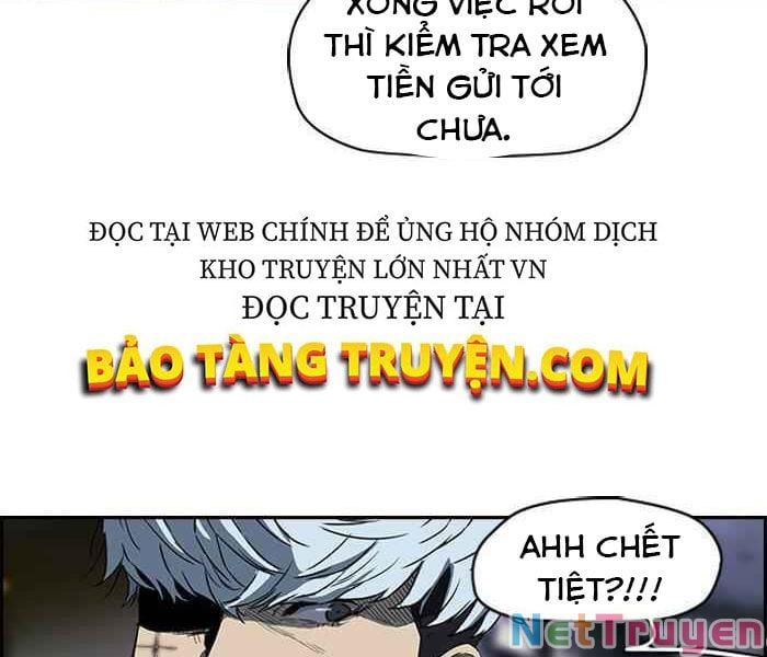 đọc truyện Thể Thao Cực Hạn Chương 171 ảnh 49 tại Truyện Dạ Ký