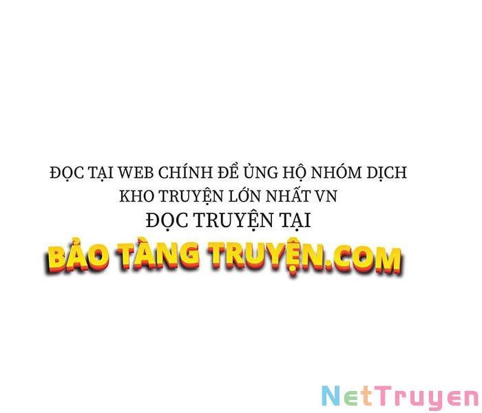 đọc truyện Thể Thao Cực Hạn Chương 171 ảnh 54 tại Truyện Dạ Ký