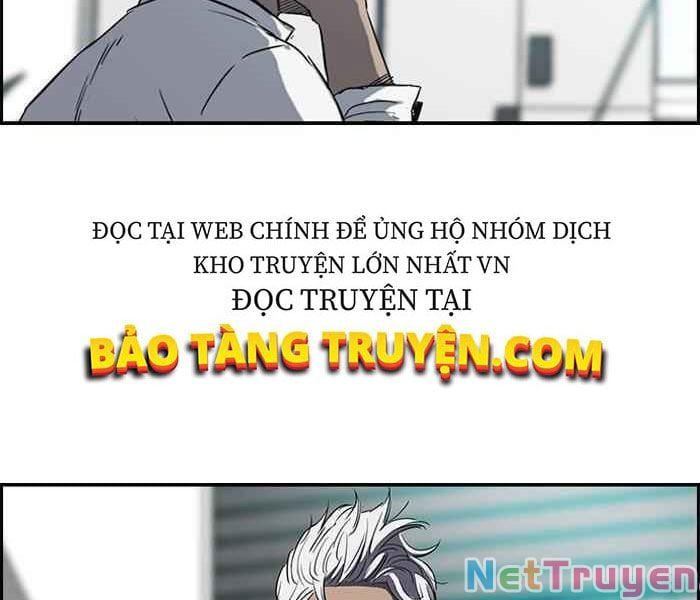 đọc truyện Thể Thao Cực Hạn Chương 171 ảnh 57 tại Truyện Dạ Ký