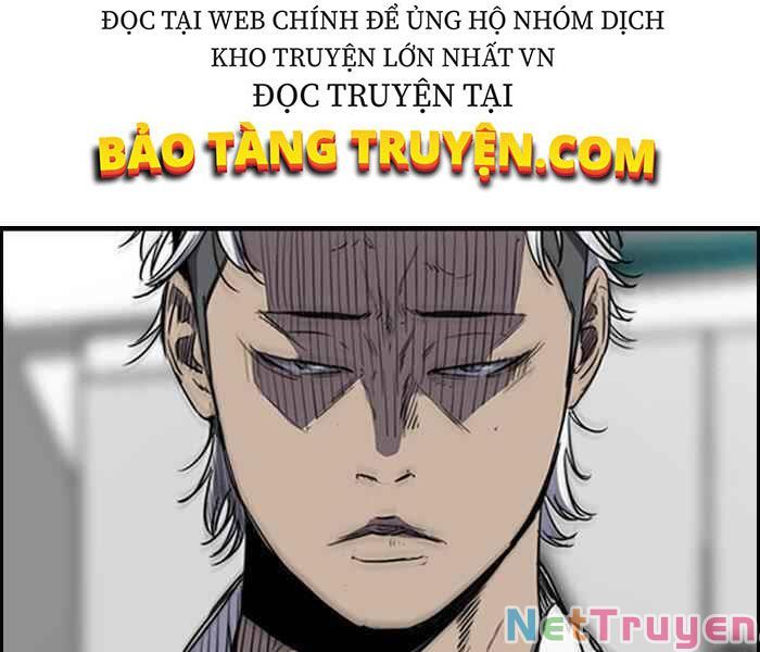 đọc truyện Thể Thao Cực Hạn Chương 171 ảnh 59 tại Truyện Dạ Ký