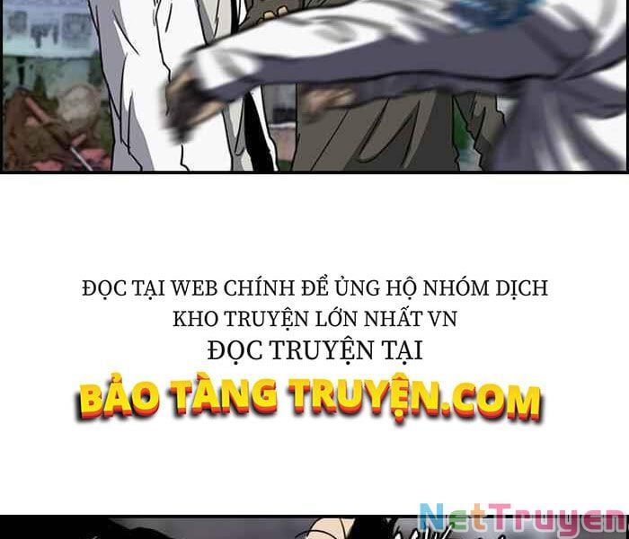 đọc truyện Thể Thao Cực Hạn Chương 171 ảnh 7 tại Truyện Dạ Ký