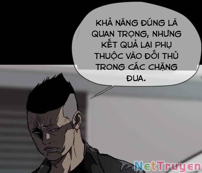 đọc truyện Thể Thao Cực Hạn Chương 171 ảnh 61 tại Truyện Dạ Ký